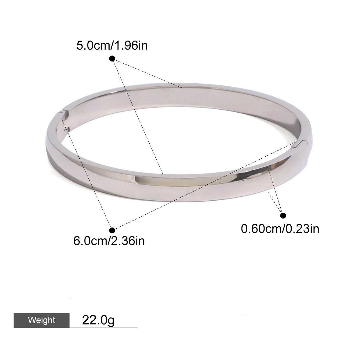 https://shineoss.oss-cn-hongkong.aliyuncs.com/wang/2025/01/04/02efd657-376b-4cf6-b669-962305658eb2.jpg