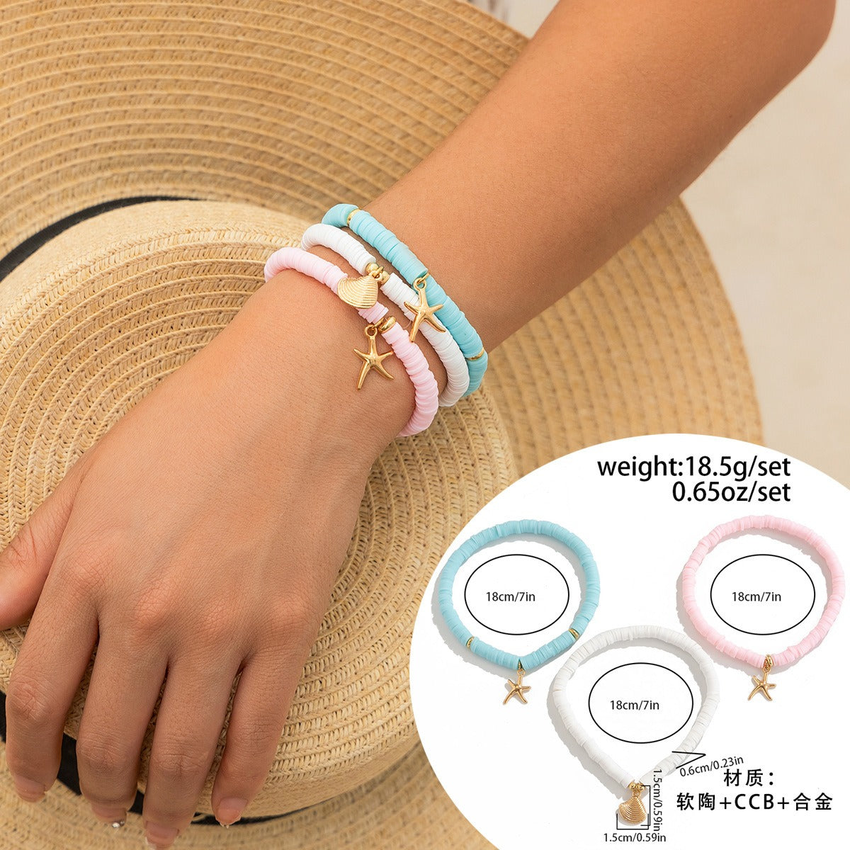 https://shineoss.oss-cn-hongkong.aliyuncs.com/wang/2025/08/30/09f05df3-8972-4049-9381-95e725048bb5.jpg