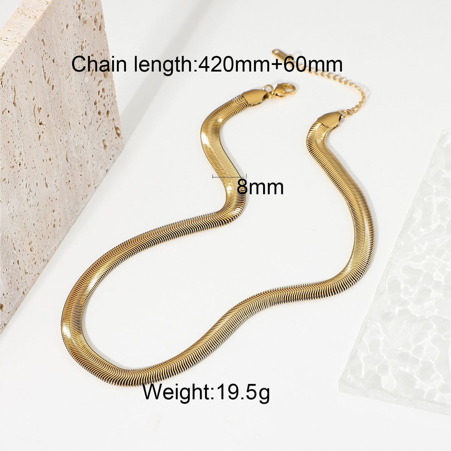 https://shineoss.oss-cn-hongkong.aliyuncs.com/wang/2024/12/23/2ff875cd-8b80-40c3-8308-a818694c02a1.jpg
