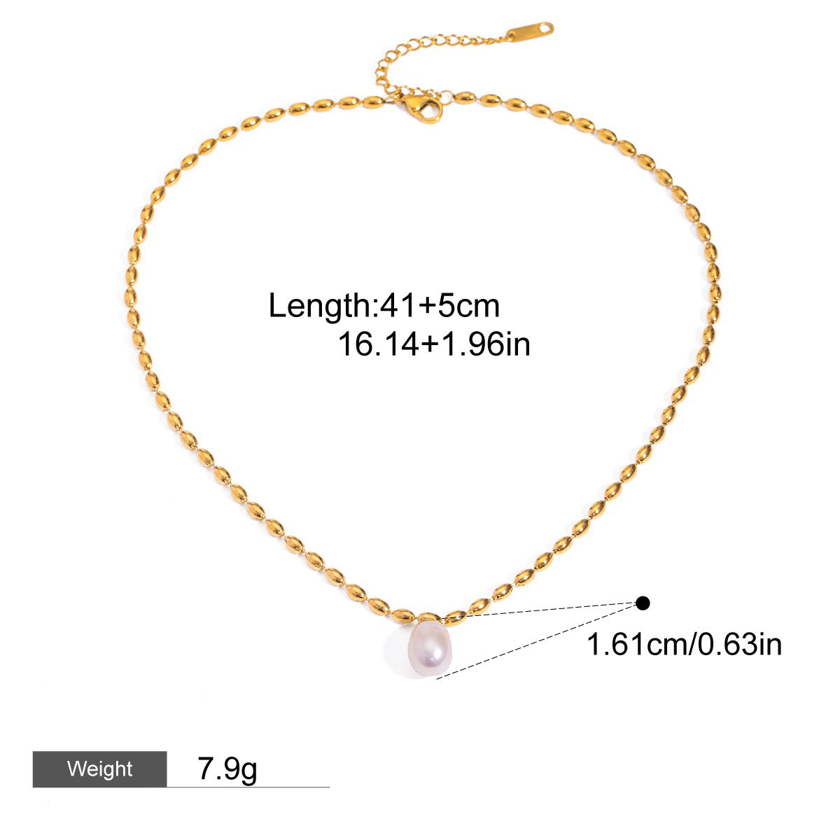 https://shineoss.oss-cn-hongkong.aliyuncs.com/wang/2024/12/23/419e7f72-bf8c-45f8-91e9-cbdbb9d23bf7.jpg
