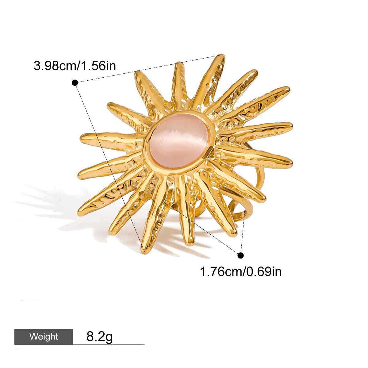https://shineoss.oss-cn-hongkong.aliyuncs.com/wang/2025/08/05/59a33f60-d8ad-49b5-8b9f-e2578b88e76c.jpg