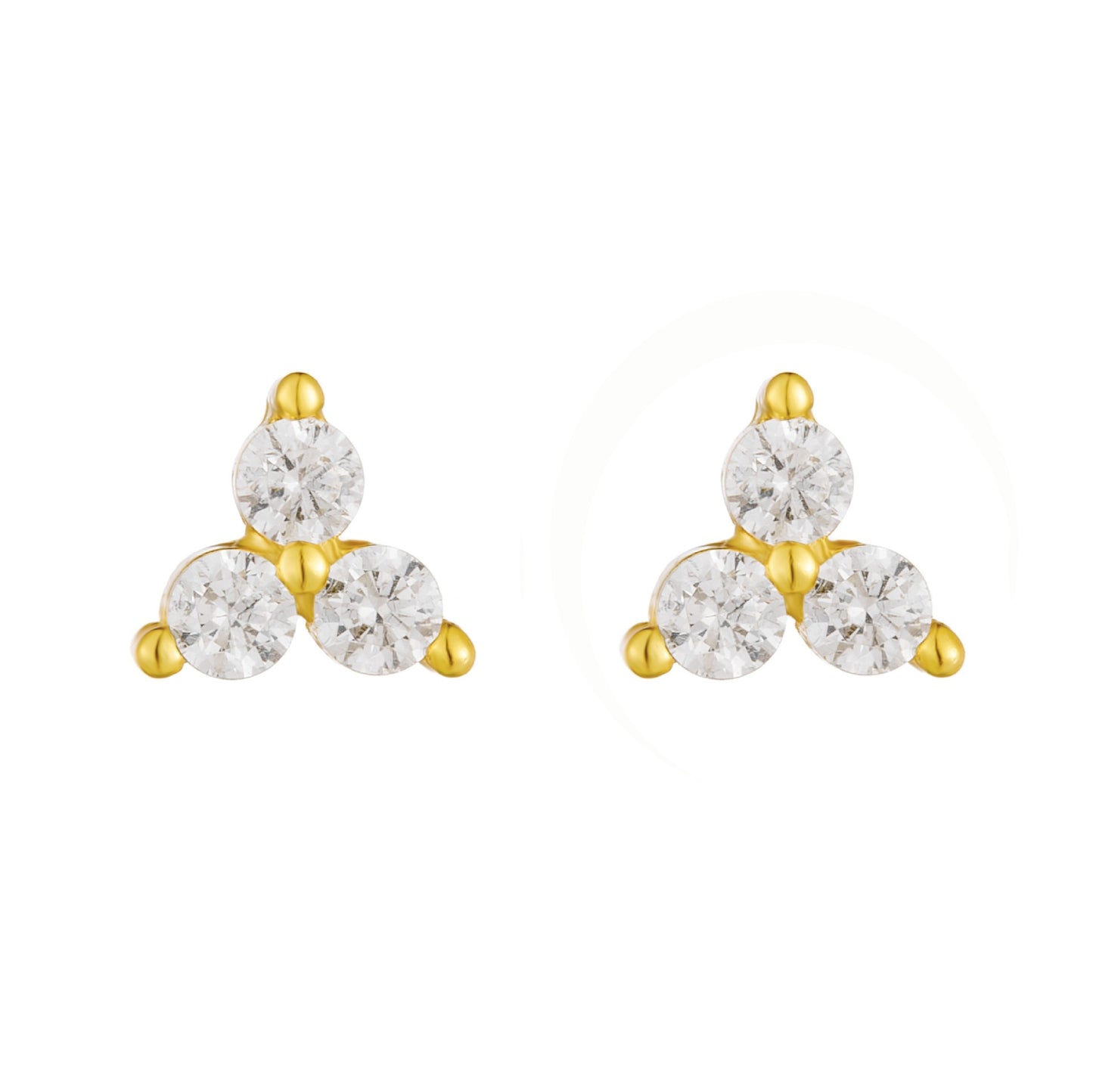 https://shineoss.oss-cn-hongkong.aliyuncs.com/wang/2025/07/29/6e90b872-d1ce-4ca6-8257-eea705091052.jpg