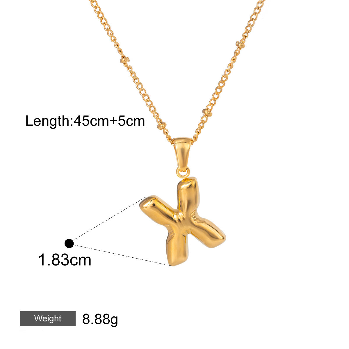 https://shineoss.oss-cn-hongkong.aliyuncs.com/wang/2025/06/28/79a36717-3bf5-44f9-aea5-f38e94c9f0b3.jpg