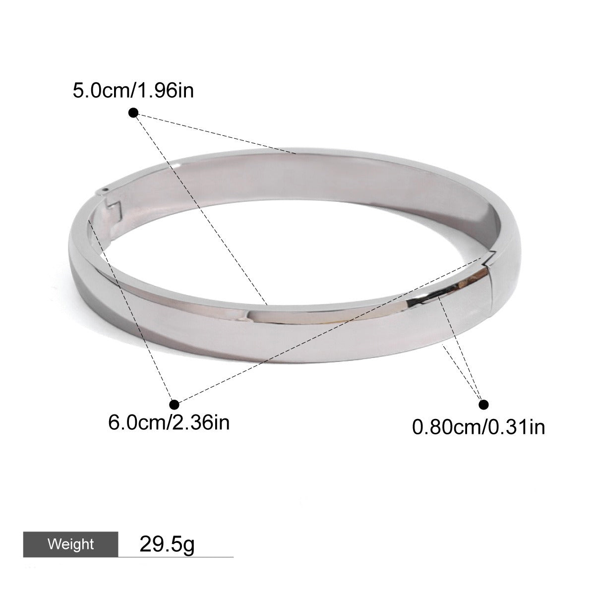 https://shineoss.oss-cn-hongkong.aliyuncs.com/wang/2025/01/04/82ce225c-0177-43fb-a6cc-8d5659352e57.jpg