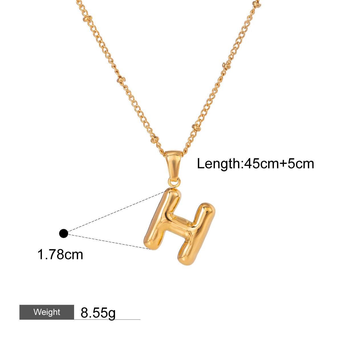 https://shineoss.oss-cn-hongkong.aliyuncs.com/wang/2025/06/27/b2c30bbd-e5c2-493f-8a41-f7290953ad4b.jpg