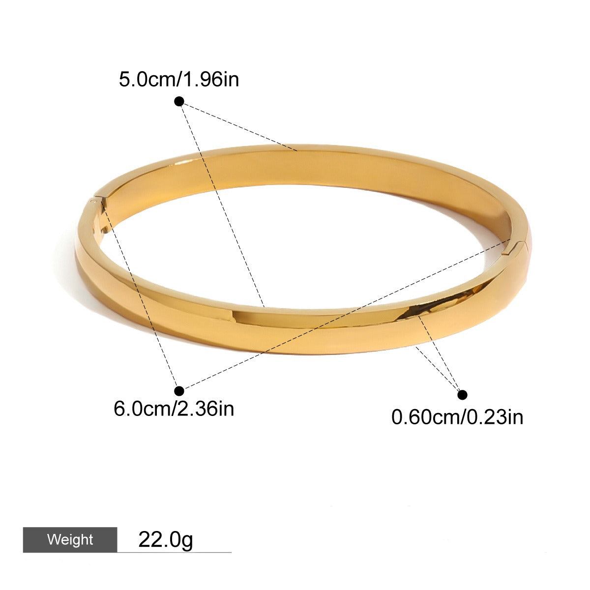 https://shineoss.oss-cn-hongkong.aliyuncs.com/wang/2025/01/04/c0583241-d14f-465a-8a7c-ea456f2be475.jpg