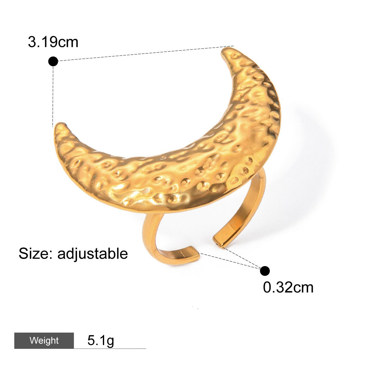 https://shineoss.oss-cn-hongkong.aliyuncs.com/wang/2025/08/05/ccda9e03-4c23-48d3-a8dd-40c36f258d81.jpg