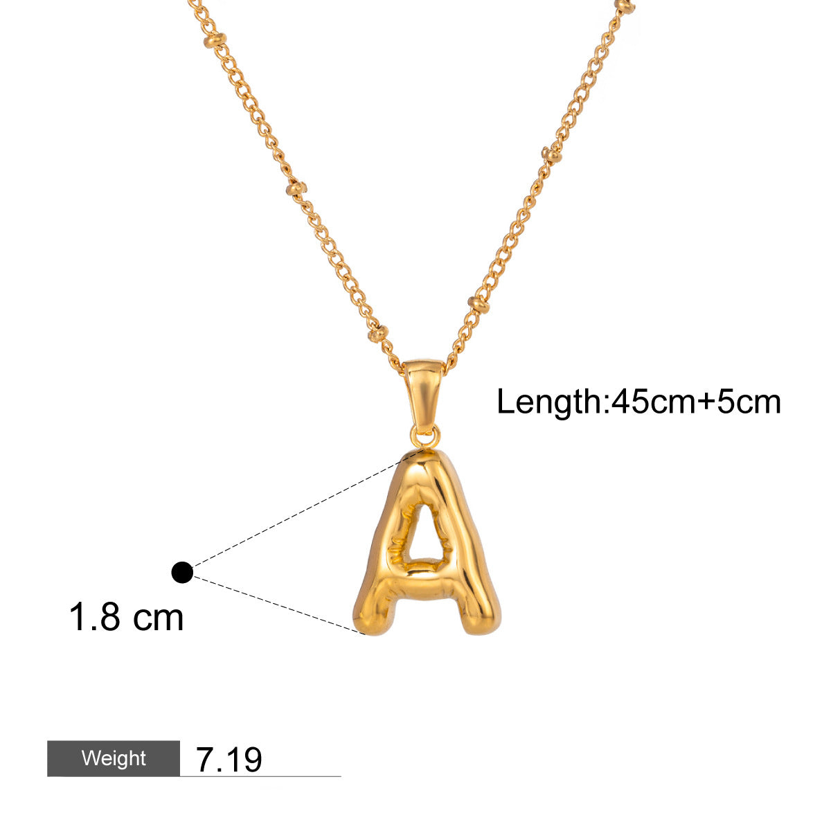 https://shineoss.oss-cn-hongkong.aliyuncs.com/wang/2025/06/27/d1efdfb1-353a-4bf0-ae95-6e942655728b.jpg