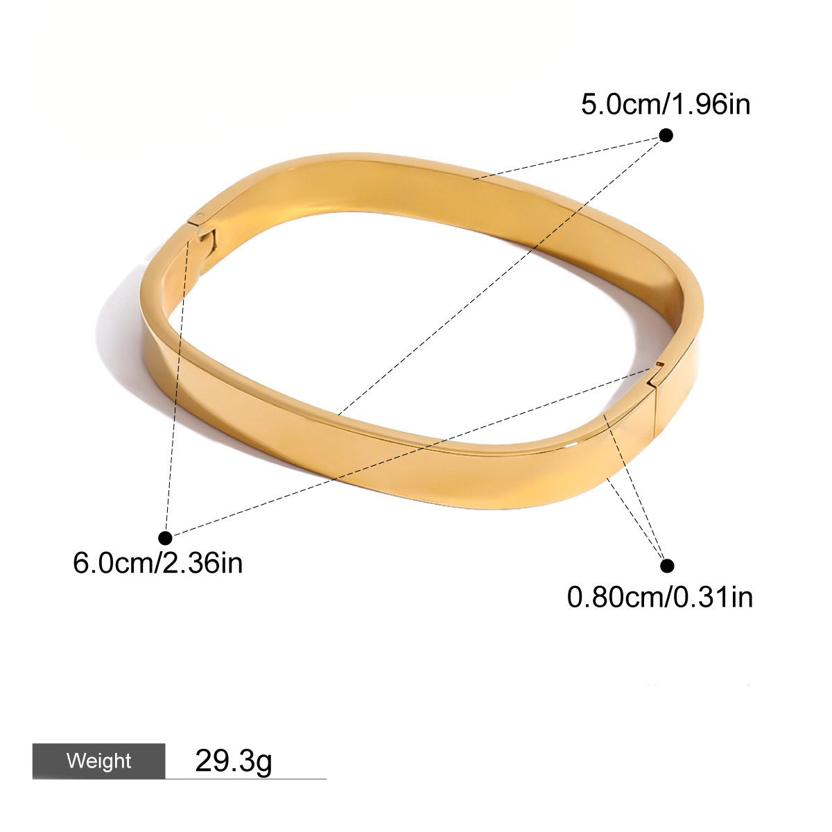 https://shineoss.oss-cn-hongkong.aliyuncs.com/wang/2025/01/04/d3e7a760-249c-483e-b66e-bc14e56f41e5.jpg