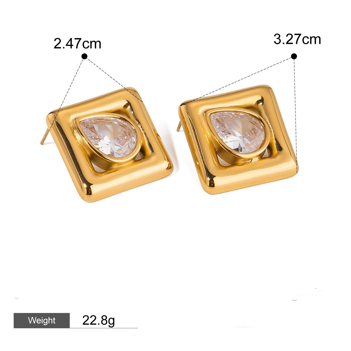 https://shineoss.oss-cn-hongkong.aliyuncs.com/wang/2024/12/09/dffb73e1-3b71-4152-8680-5d34ee2fb4b0.jpg
