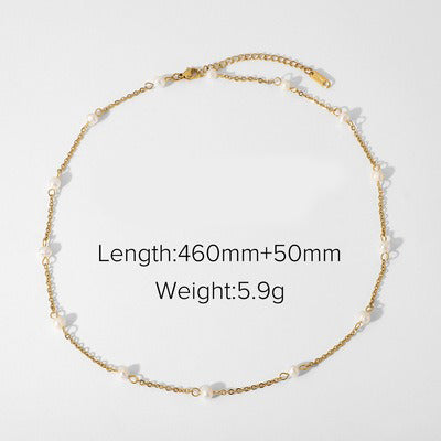 https://shineoss.oss-cn-hongkong.aliyuncs.com/wang/2024/12/23/f58b9921-9a33-463d-99d6-4ab47dd1ba4d.jpg