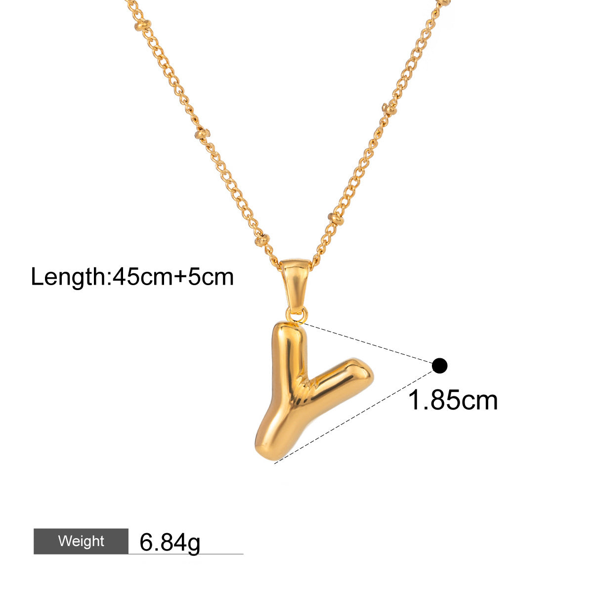 https://shineoss.oss-cn-hongkong.aliyuncs.com/wang/2025/06/28/09c99616-3a44-4f73-b0b9-03b519960940.jpg