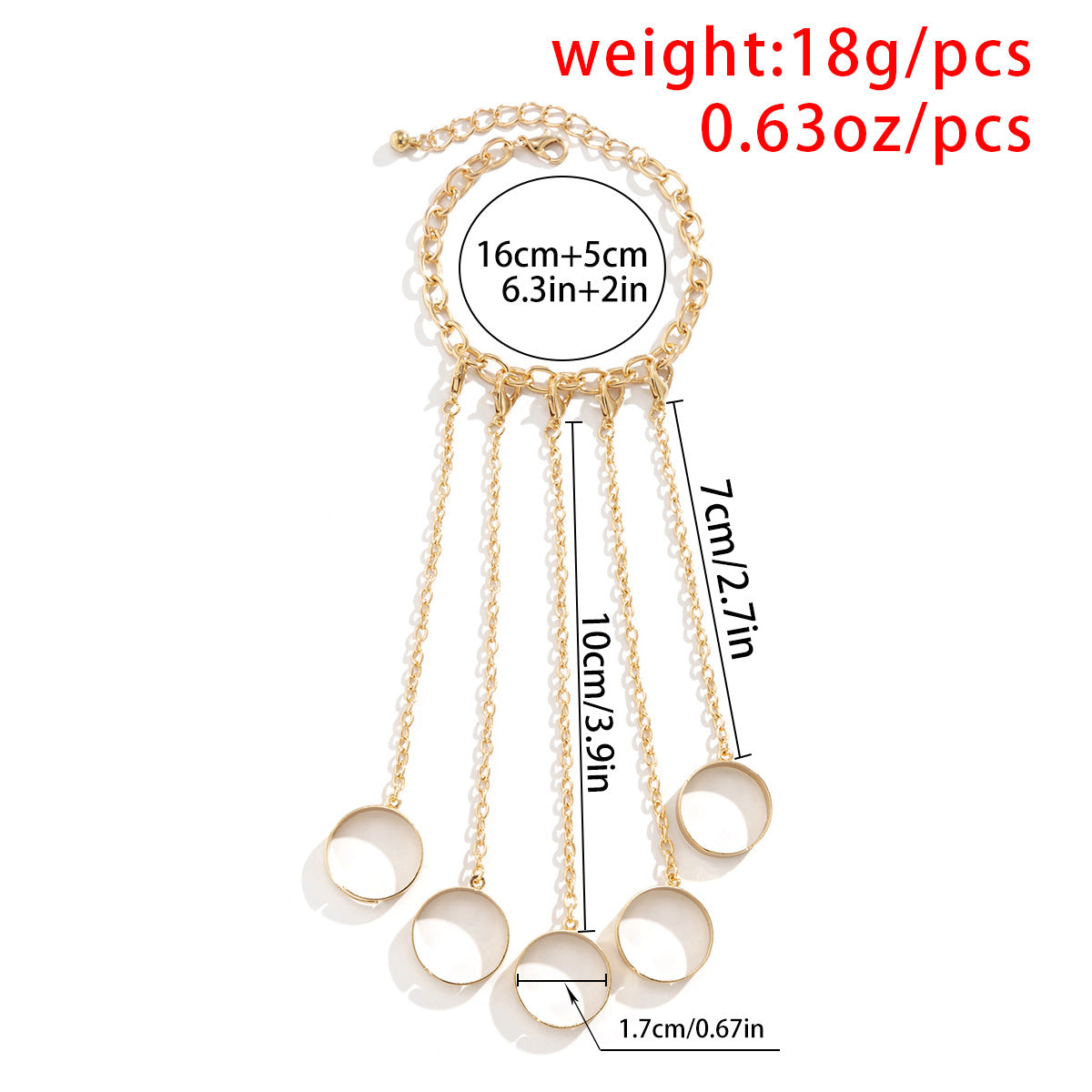 https://shineoss.oss-cn-hongkong.aliyuncs.com/wang/2022/11/09/136ff189-0ac3-44bc-be71-a2d015d94bbc.jpg