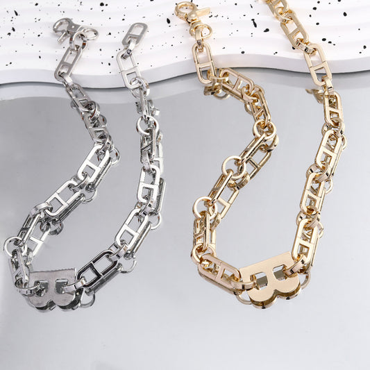 https://shineoss.oss-cn-hongkong.aliyuncs.com/wang/2023/06/15/18b265d2-b3aa-4bf4-9d17-eea7d53672ae.jpg