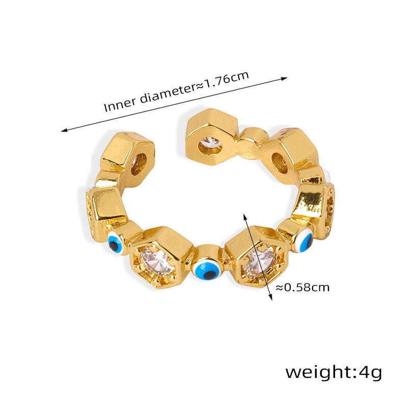https://shineoss.oss-cn-hongkong.aliyuncs.com/wang/2024/03/14/1aec15d9-d5bd-43d2-a59c-d7118df49b38.jpg