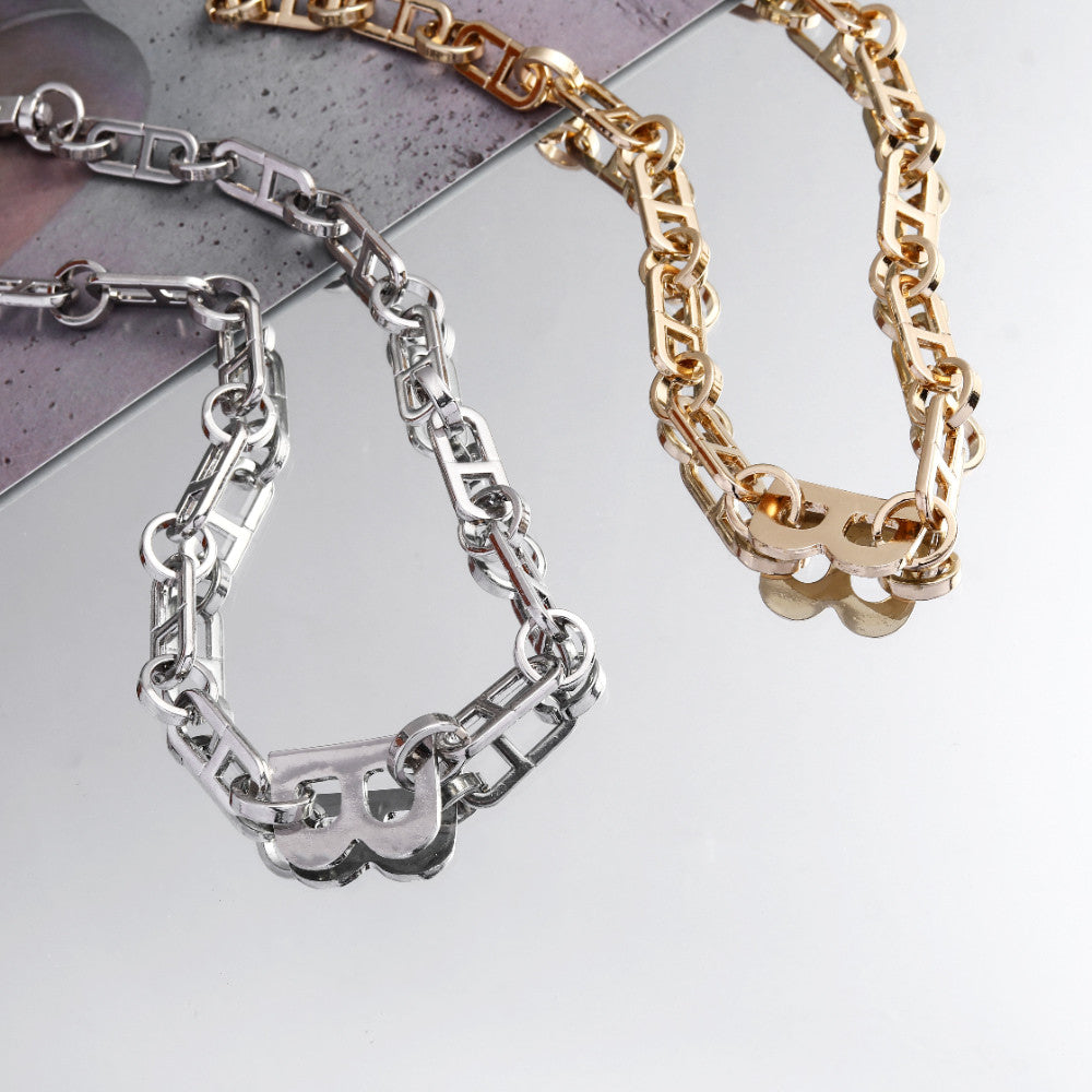https://shineoss.oss-cn-hongkong.aliyuncs.com/wang/2023/06/15/212c0a2e-cd9a-44a3-9ace-96878da2f54a.jpg