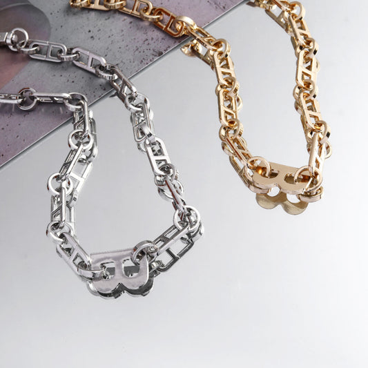 https://shineoss.oss-cn-hongkong.aliyuncs.com/wang/2023/06/15/212c0a2e-cd9a-44a3-9ace-96878da2f54a.jpg