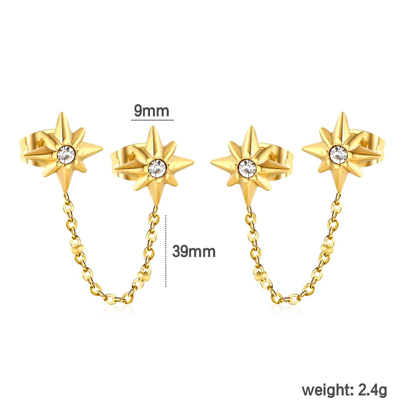 https://shineoss.oss-cn-hongkong.aliyuncs.com/wang/2025/07/28/2754dc91-e23c-4550-8850-14ed6c32eb31.jpg