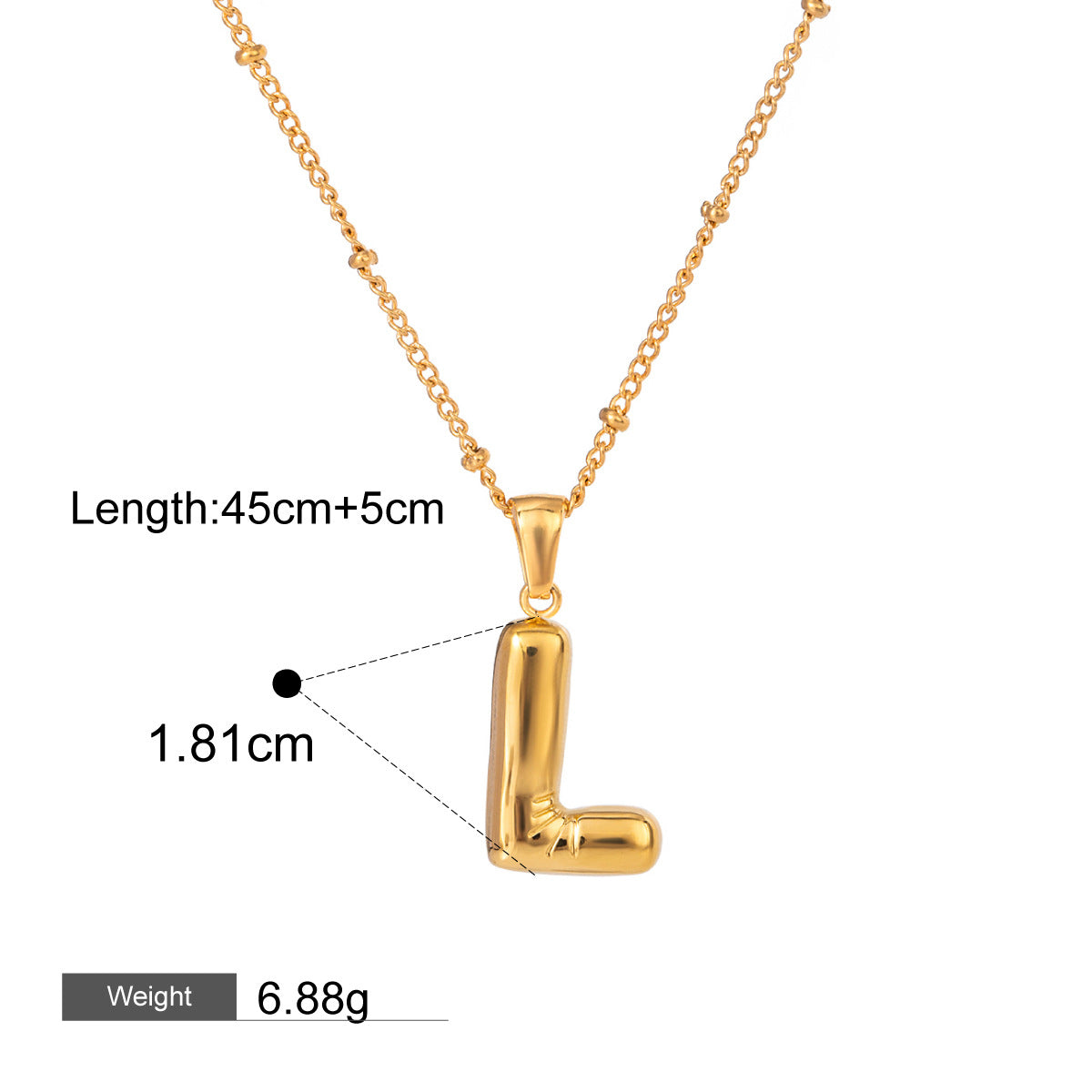 https://shineoss.oss-cn-hongkong.aliyuncs.com/wang/2025/06/27/29303111-edac-42b5-bdb2-ae17409cd69f.jpg