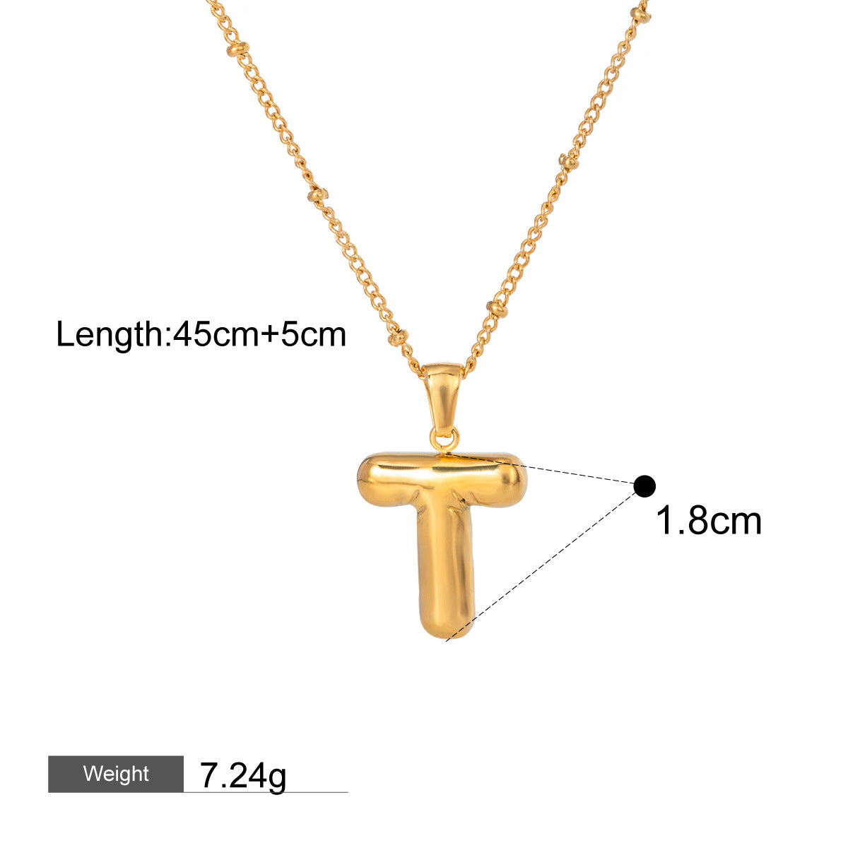 https://shineoss.oss-cn-hongkong.aliyuncs.com/wang/2025/06/28/30bd1db2-2ddb-4075-8d4d-bb5d9e343d8d.jpg
