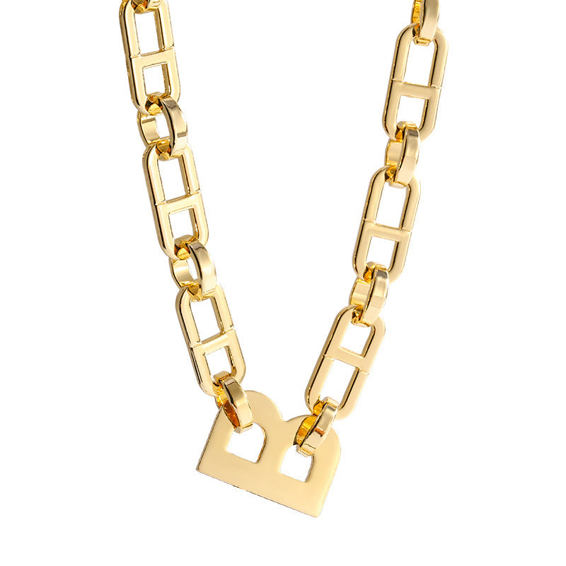 https://shineoss.oss-cn-hongkong.aliyuncs.com/wang/2023/06/15/3a4bd014-da16-42de-b6f2-9ffc36a53694.jpg