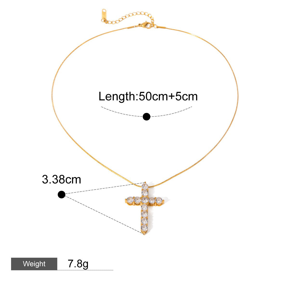 https://shineoss.oss-cn-hongkong.aliyuncs.com/wang/2025/07/07/3b51a3a5-1bfc-4369-96ad-81d057076e3d.jpg