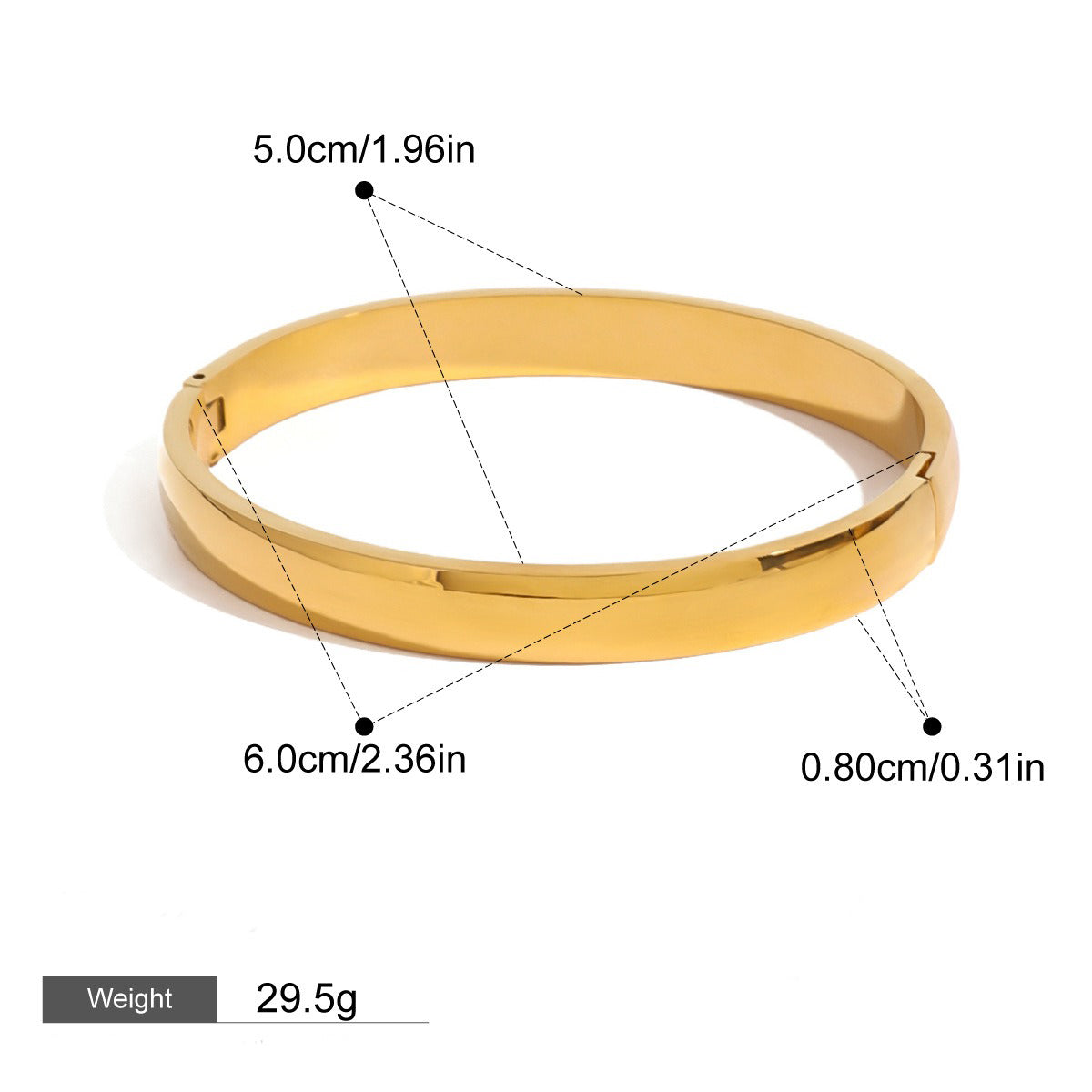 https://shineoss.oss-cn-hongkong.aliyuncs.com/wang/2025/01/04/3bf50841-a768-4a65-af0b-b3fbcc1862e9.jpg