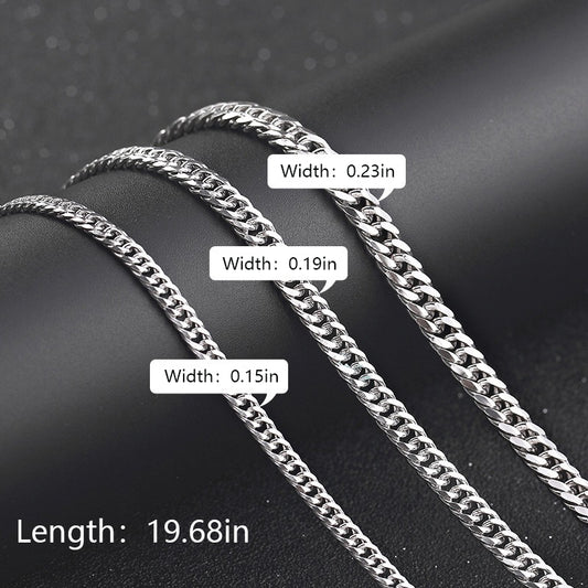 https://shineoss.oss-cn-hongkong.aliyuncs.com/wang/2025/06/12/40ff511a-359f-4ab6-acfc-1f8d7db570fe.jpg