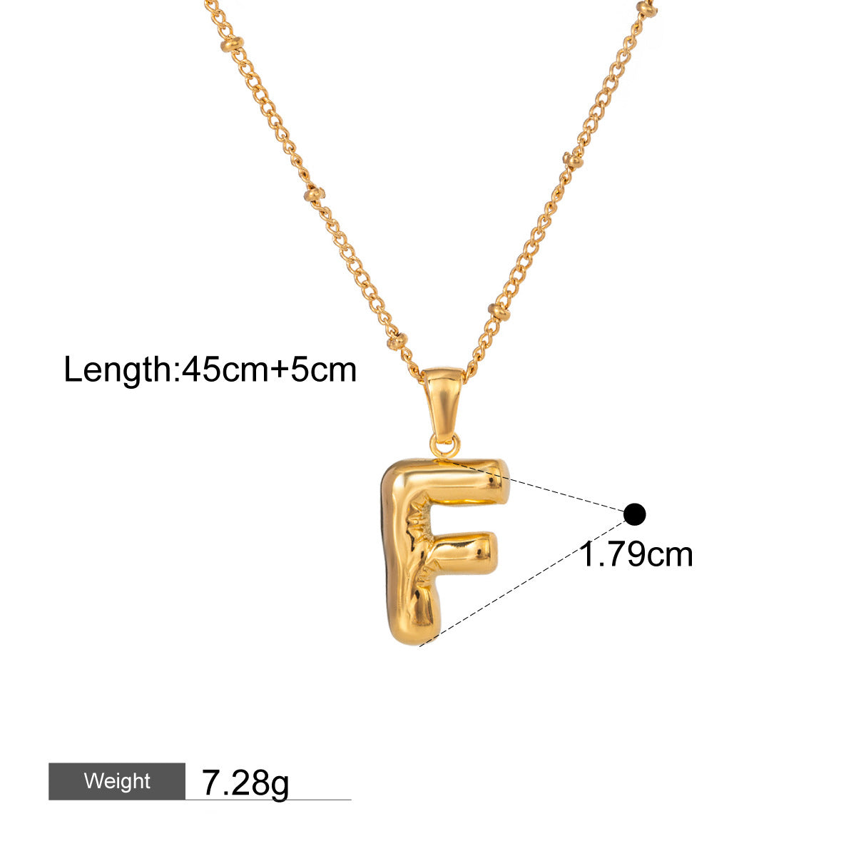 https://shineoss.oss-cn-hongkong.aliyuncs.com/wang/2025/06/28/4417f6e6-62f6-4052-90c7-d066fa1bd271.jpg