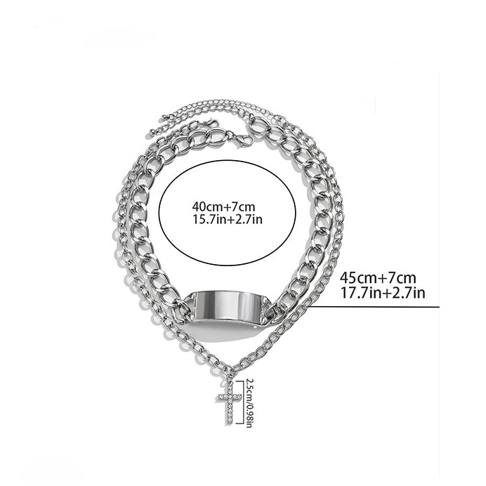 https://shineoss.oss-cn-hongkong.aliyuncs.com/wang/2023/02/12/47031e00-9d57-48f1-9562-4b946306cef9.jpg