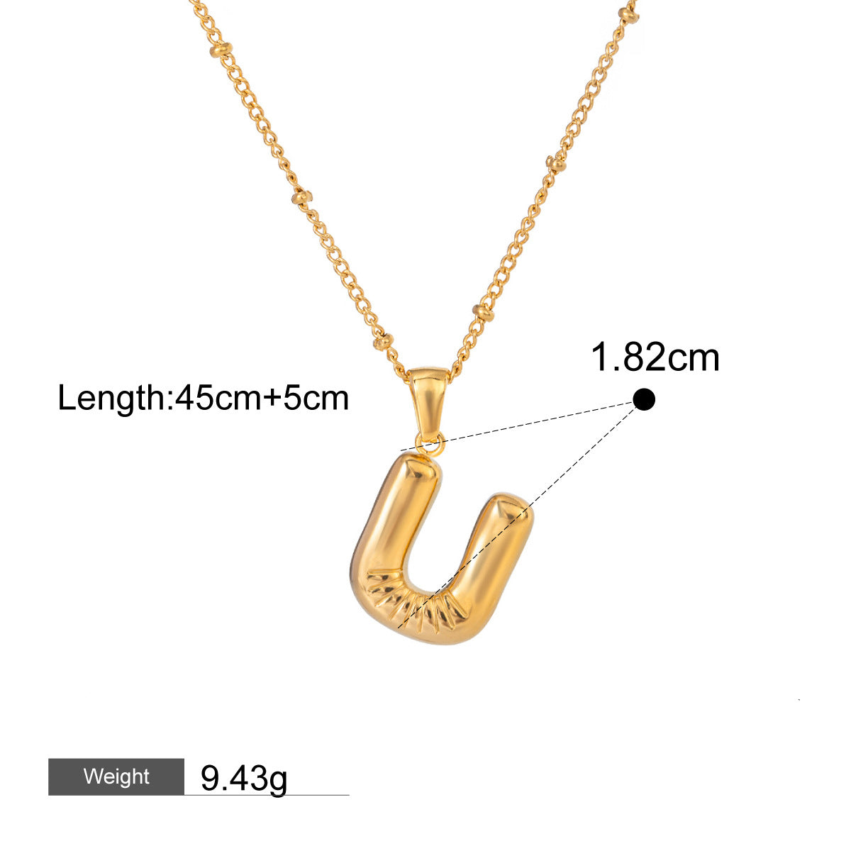 https://shineoss.oss-cn-hongkong.aliyuncs.com/wang/2025/06/27/4e0ce200-6617-4819-87d2-52243323efe8.jpg