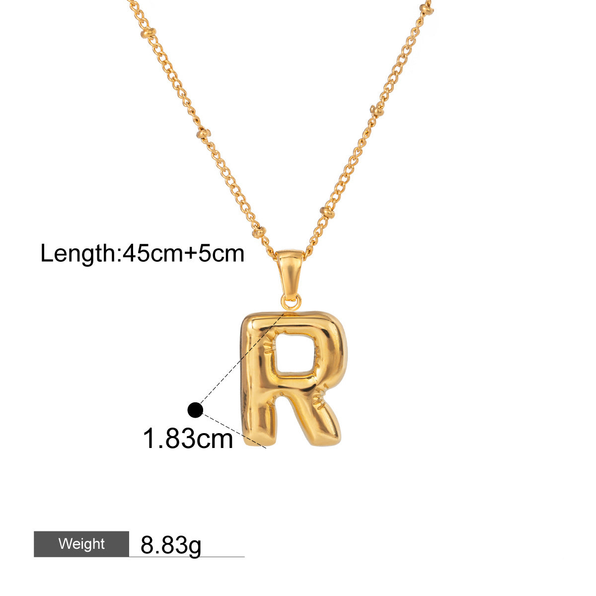 https://shineoss.oss-cn-hongkong.aliyuncs.com/wang/2025/06/28/5326a0a5-2111-4fd8-ab9b-9c6c3298ee53.jpg