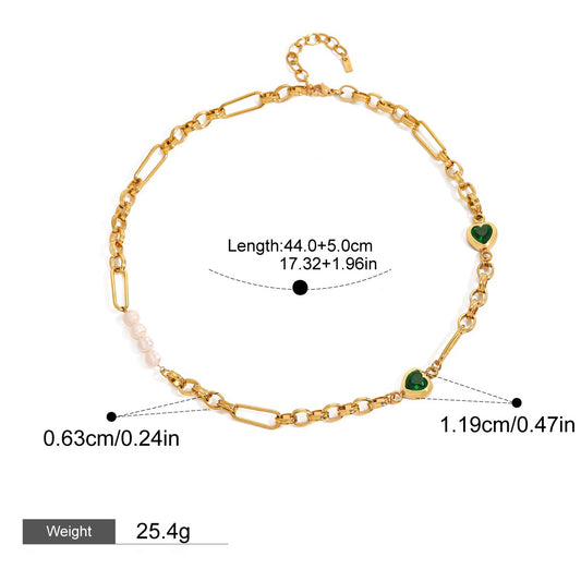 https://shineoss.oss-cn-hongkong.aliyuncs.com/wang/2025/07/04/5a370c85-0898-403b-ac4b-a9fc3e8c44ce.jpg