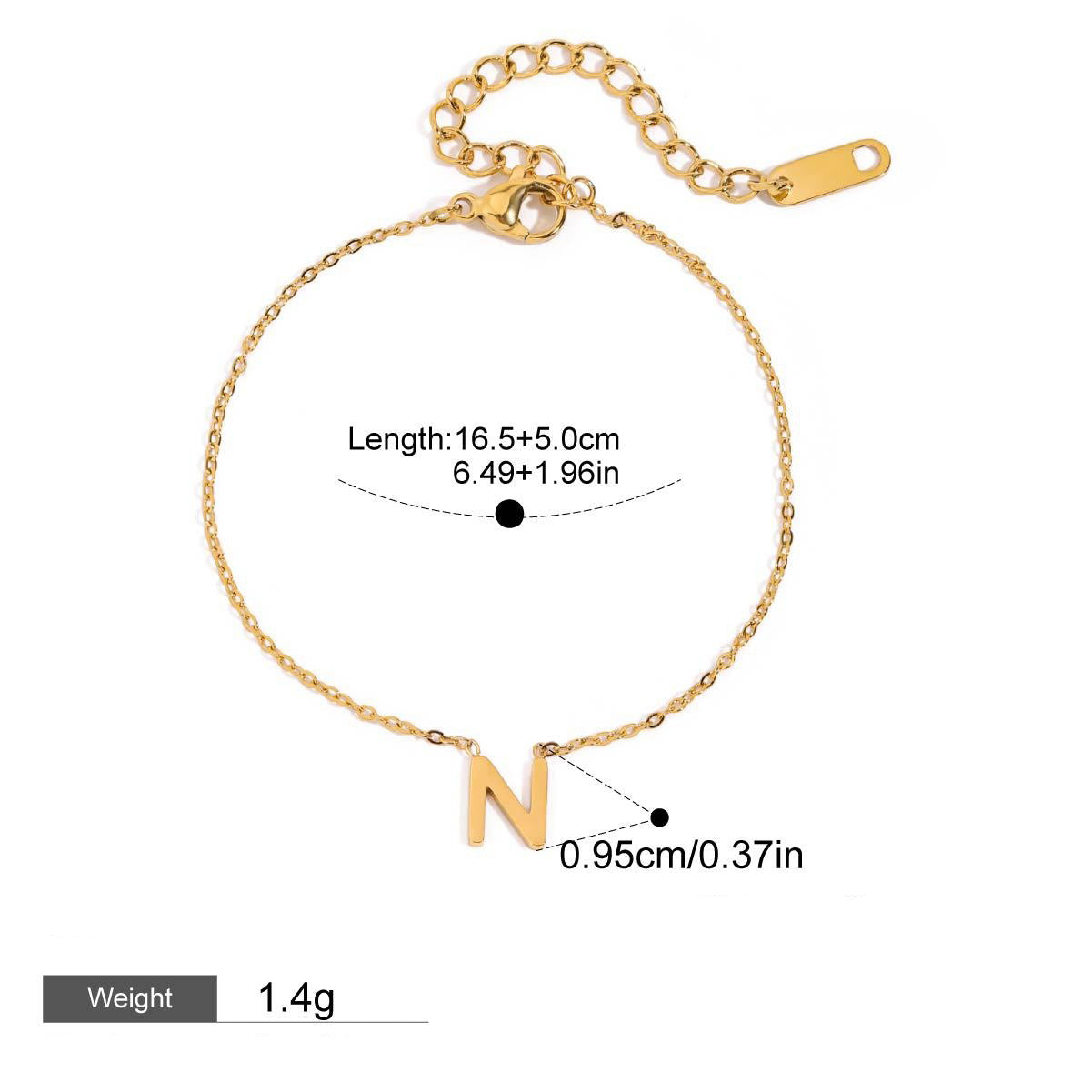 https://shineoss.oss-cn-hongkong.aliyuncs.com/wang/2025/07/24/6091da71-57bf-4ebd-9f6d-9e87fac5c5bc.jpg