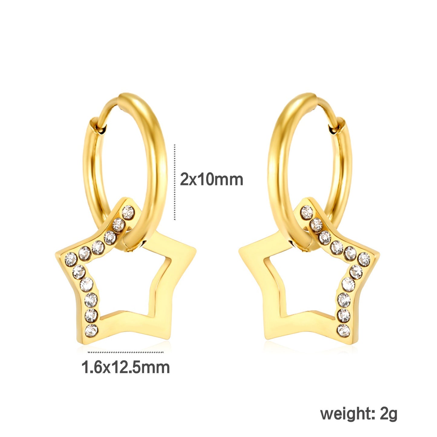 https://shineoss.oss-cn-hongkong.aliyuncs.com/wang/2025/07/28/64a8aac5-a108-4f37-964d-202938973a29.jpg