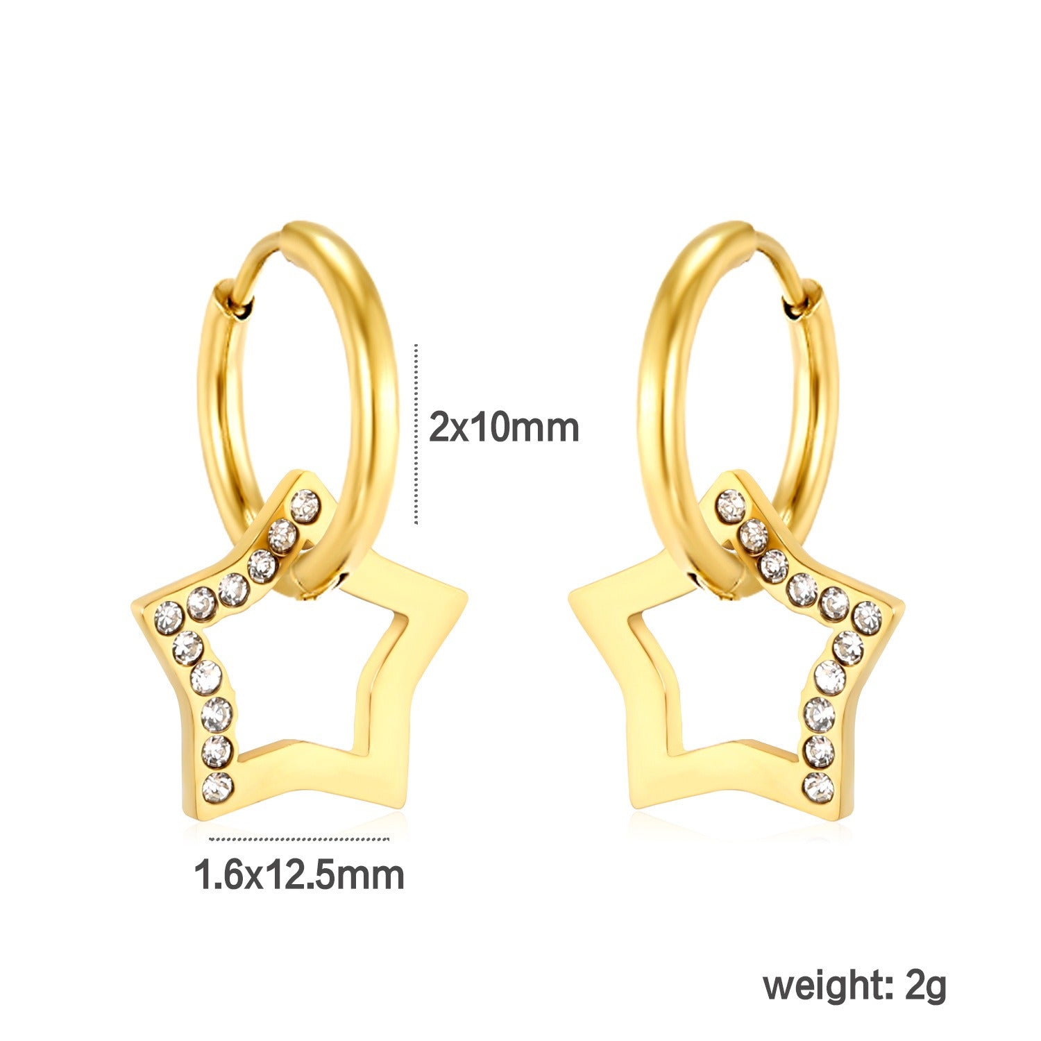 https://shineoss.oss-cn-hongkong.aliyuncs.com/wang/2025/07/28/64a8aac5-a108-4f37-964d-202938973a29.jpg