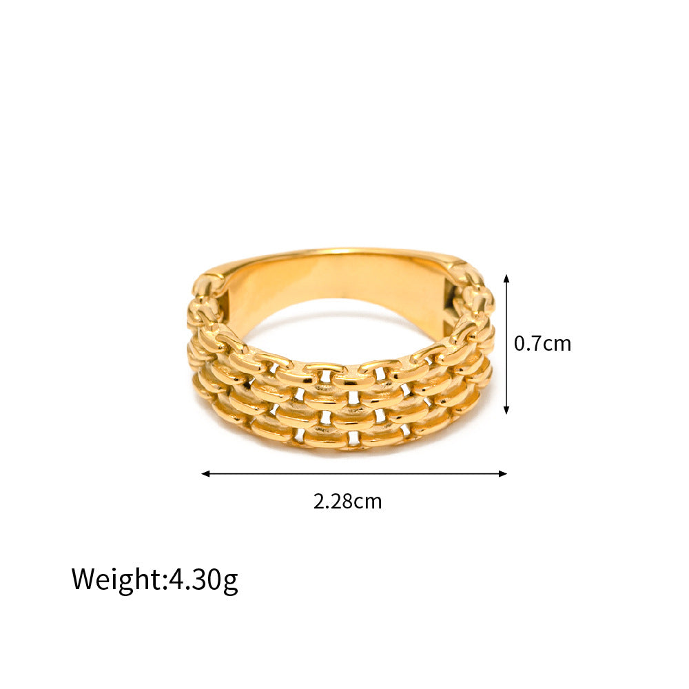 https://shineoss.oss-cn-hongkong.aliyuncs.com/wang/2023/04/08/71f0cb53-5394-4ecc-bcc1-80bb0d18ad98.jpg