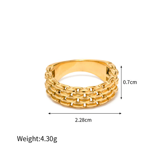 https://shineoss.oss-cn-hongkong.aliyuncs.com/wang/2023/04/08/71f0cb53-5394-4ecc-bcc1-80bb0d18ad98.jpg
