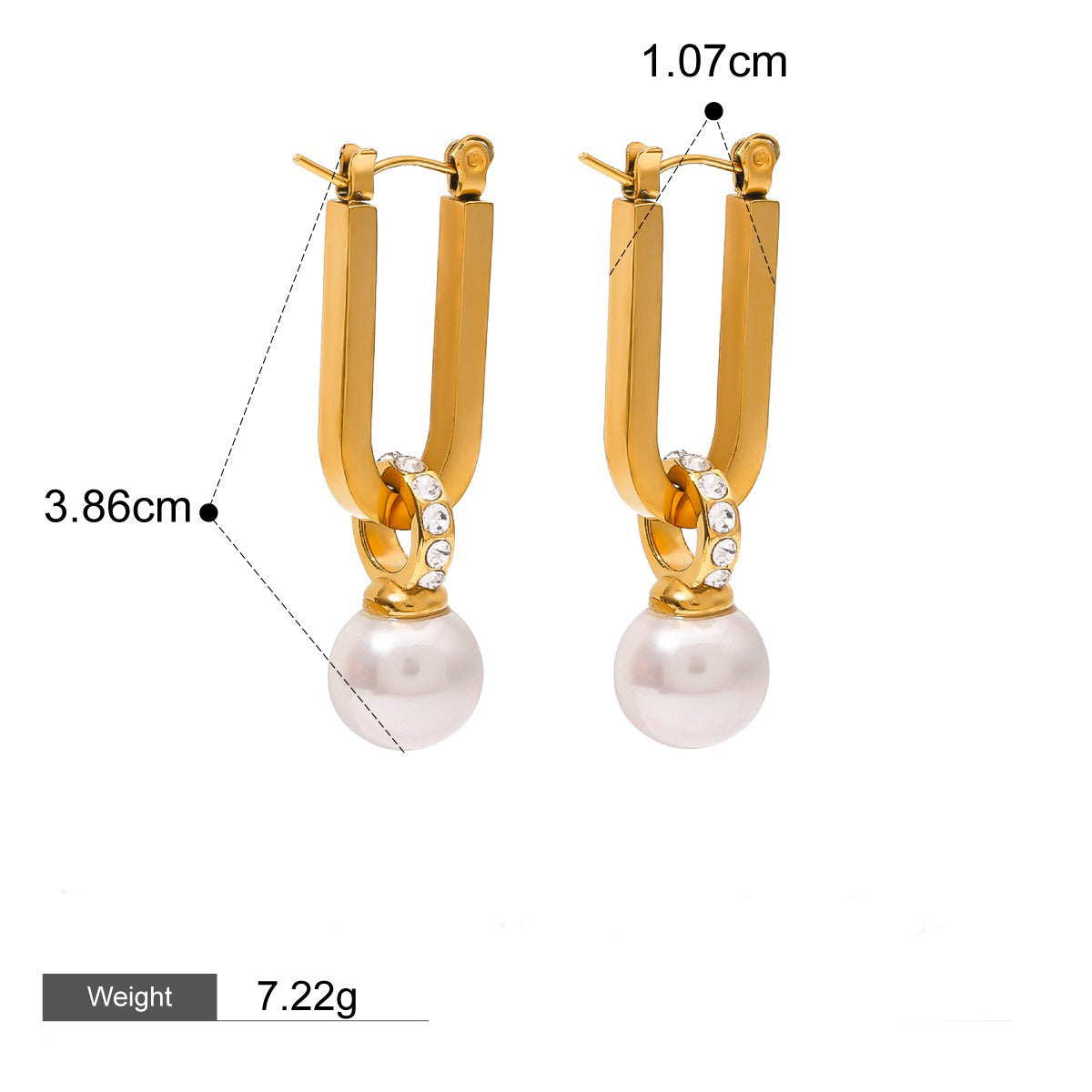 https://shineoss.oss-cn-hongkong.aliyuncs.com/wang/2024/12/09/729ceb27-719c-403a-9e4f-491de8eb3425.jpg