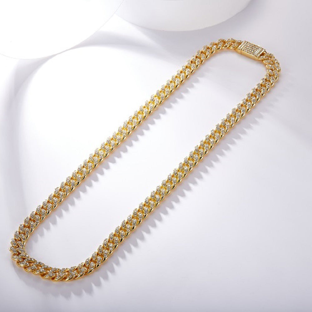 https://shineoss.oss-cn-hongkong.aliyuncs.com/wang/2025/06/12/7ddb6431-4990-4f58-9f93-214b178b6a37.jpg