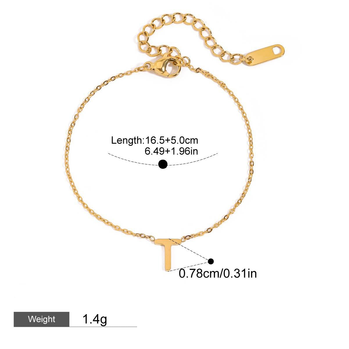 https://shineoss.oss-cn-hongkong.aliyuncs.com/wang/2025/07/24/8153ae3d-3d78-4de0-898d-a0e46b00b83c.jpg