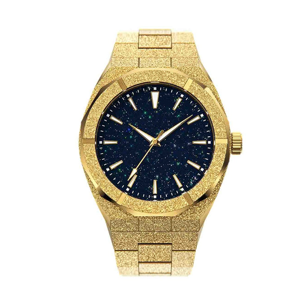 https://shineoss.oss-cn-hongkong.aliyuncs.com/wang/2025/06/15/8c71a63a-a760-4664-a11b-af58db88c6bf.jpg