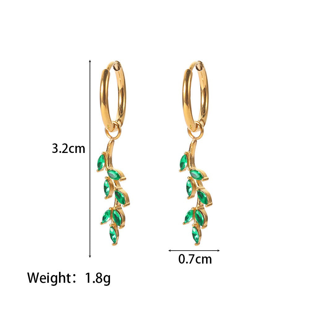 https://shineoss.oss-cn-hongkong.aliyuncs.com/wang/2024/07/29/919f840f-b3c0-41dd-a3c7-1967c1e98219.jpg