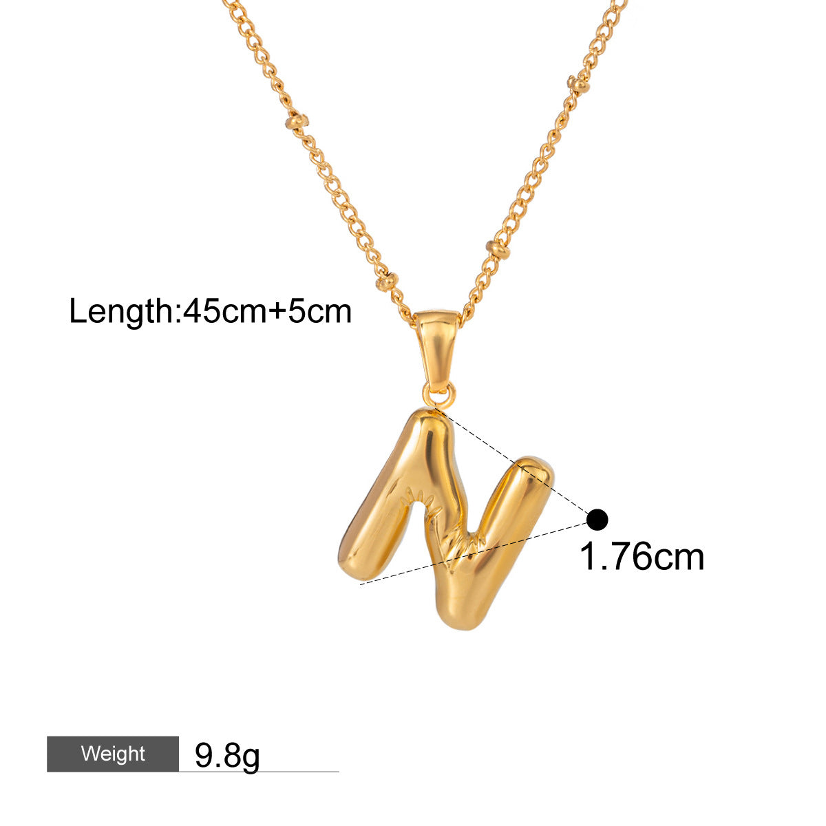 https://shineoss.oss-cn-hongkong.aliyuncs.com/wang/2025/06/28/9293ce4a-4ca5-48ae-b1a0-ddc81aed598f.jpg