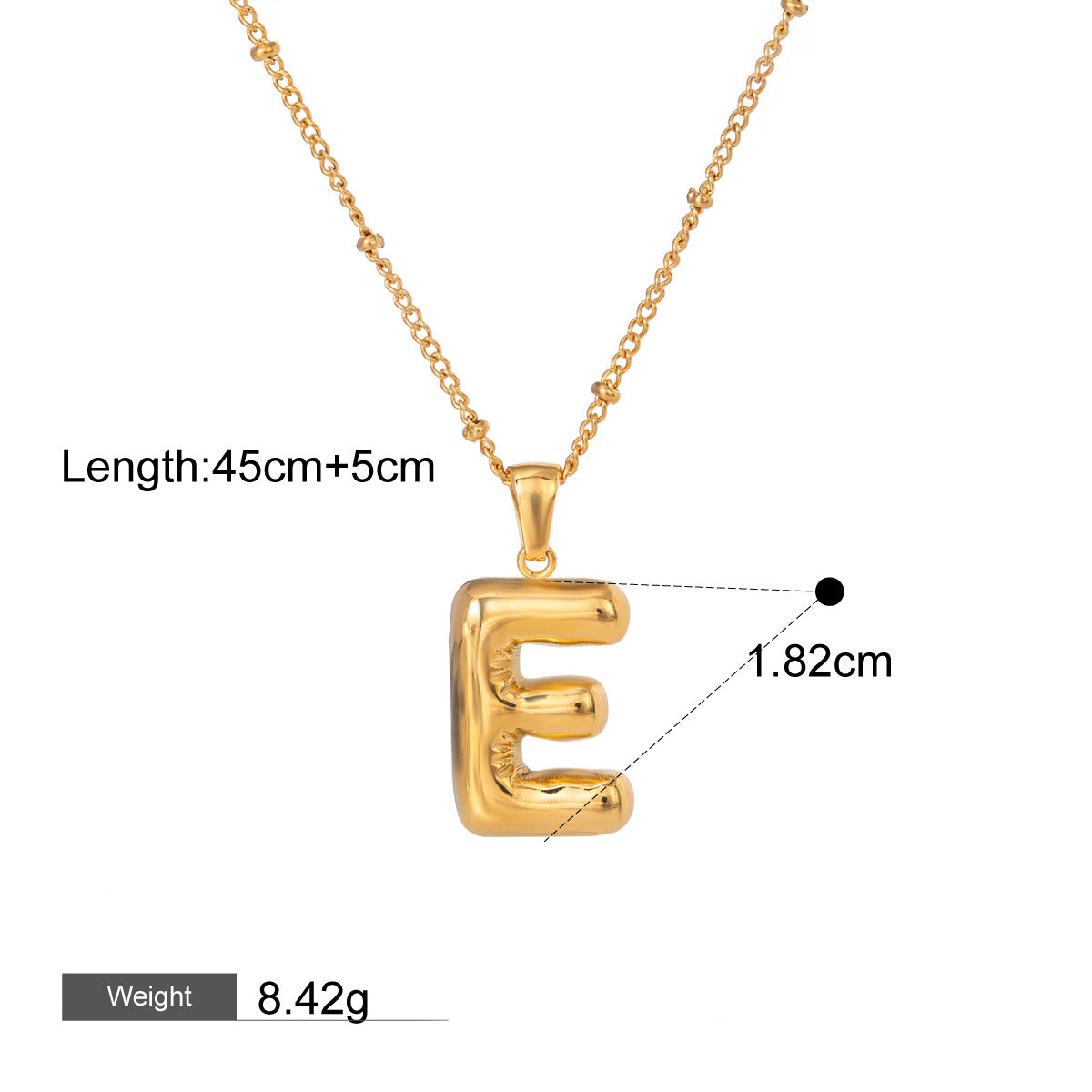 https://shineoss.oss-cn-hongkong.aliyuncs.com/wang/2025/06/27/97b78330-e3f8-45f4-86a8-8e7bdaf16c08.jpg