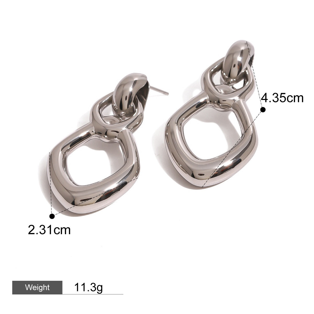 https://shineoss.oss-cn-hongkong.aliyuncs.com/wang/2024/12/07/9ee23de8-801f-413e-8abd-b61b5b5a5c82.jpg