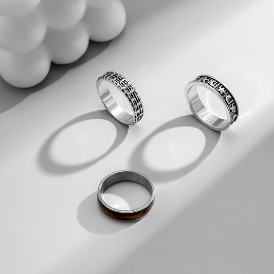 https://shineoss.oss-cn-hongkong.aliyuncs.com/wang/2022/11/11/aa2645a2-0ae2-4628-9eee-de8cede7e4a9.jpg