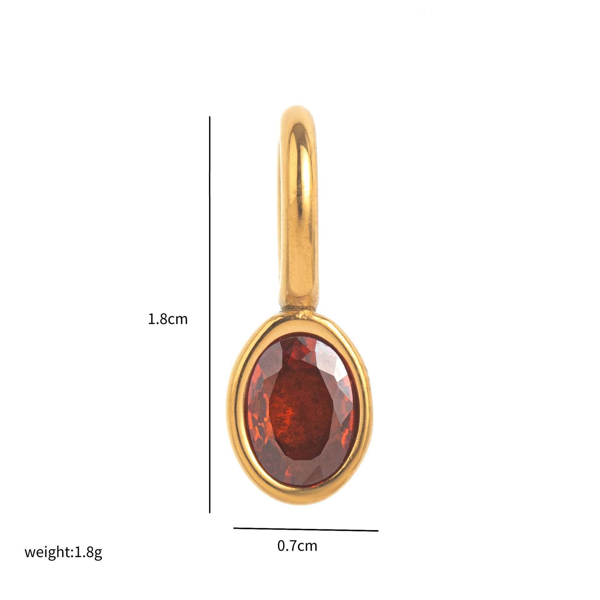 https://shineoss.oss-cn-hongkong.aliyuncs.com/wang/2025/06/28/acbe15e5-b3d8-47c8-b472-b9bbd0b89d05.jpg