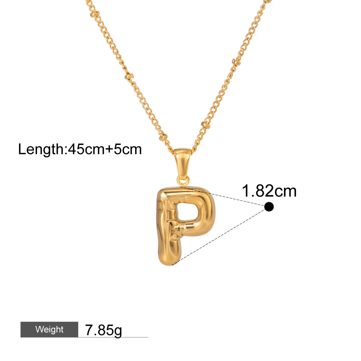 https://shineoss.oss-cn-hongkong.aliyuncs.com/wang/2025/06/28/b08e8e9e-d893-4fad-8342-c096ba0e36f0.jpg