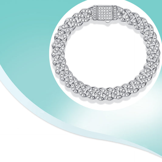 https://shineoss.oss-cn-hongkong.aliyuncs.com/wang/2025/06/15/c130a6cf-8d17-46ea-b86f-ab6d60d90798.jpg